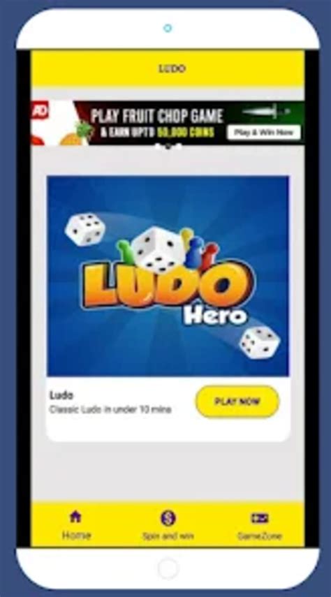 dear gold play win|Welcome to Dear Play Gold Win!.
